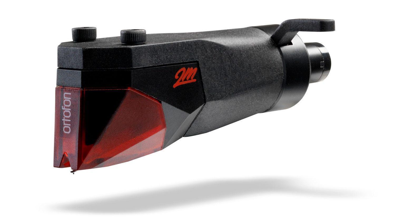 Ortofon 2m red e1554029897353