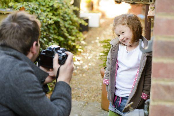PCA Photographing Children photographing children pg6 down low jp1 e1593349701568
