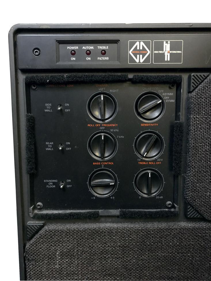 PHILIPS KULMA