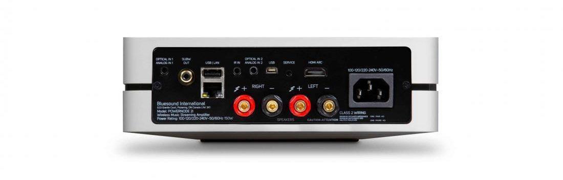 POWERNODE2IHDMI BACK e1591855623359