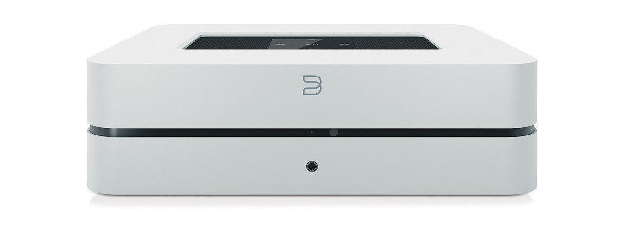 POWERNODE2IHDMI FRONT e1591855524485
