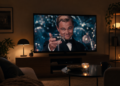 Parempi kuva televisioon