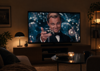 Parempi kuva televisioon