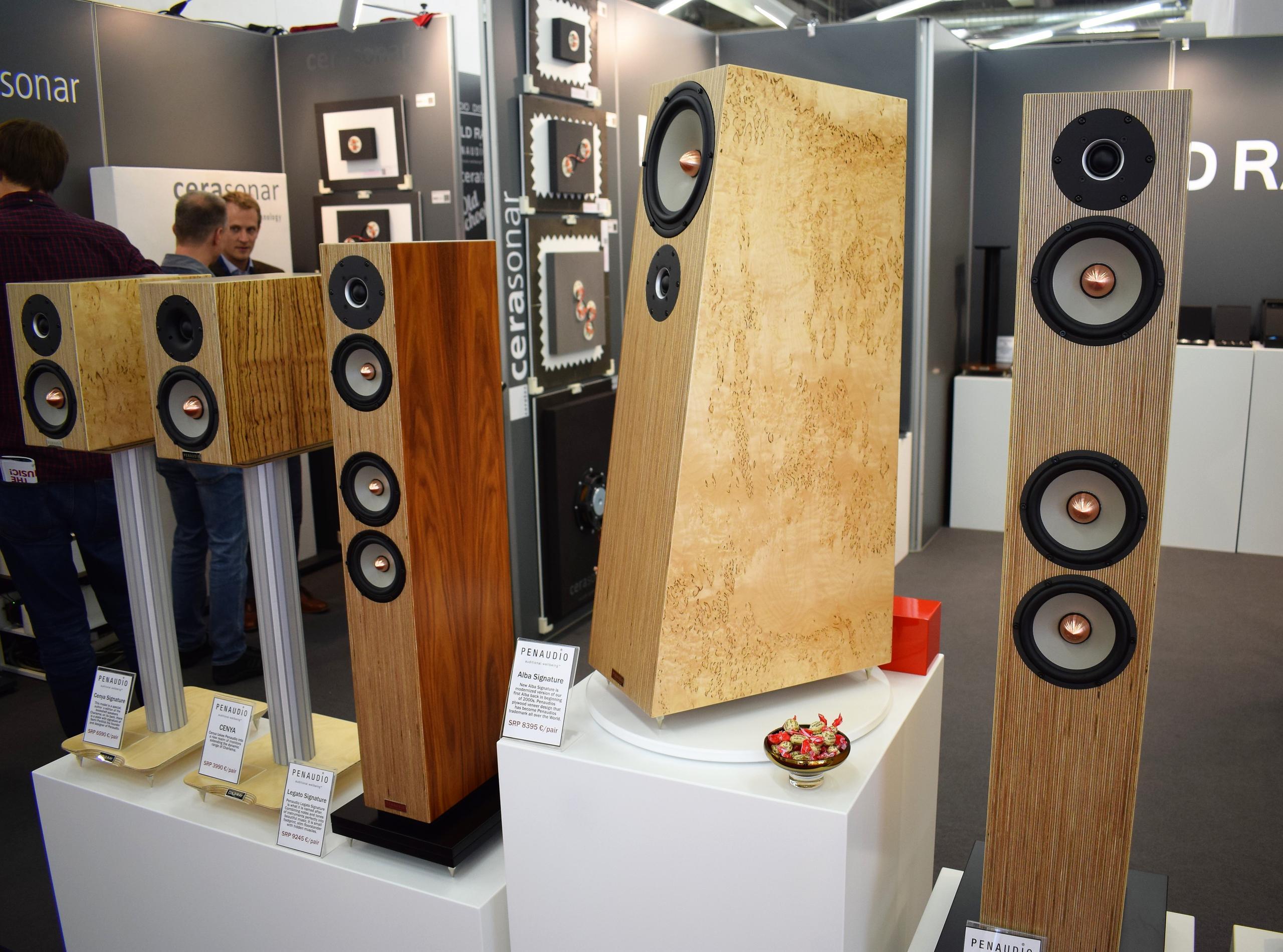 Penaudio DSC 1186