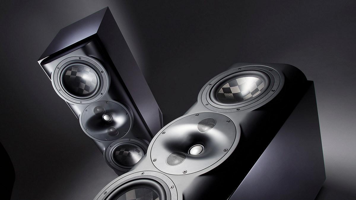 Perlisten S