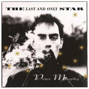 Peter Murphy 2