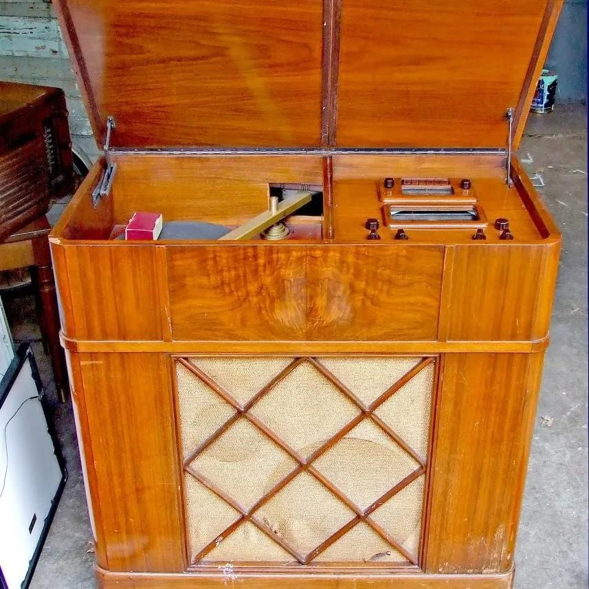 Philharmonic futura K1 NETTI
