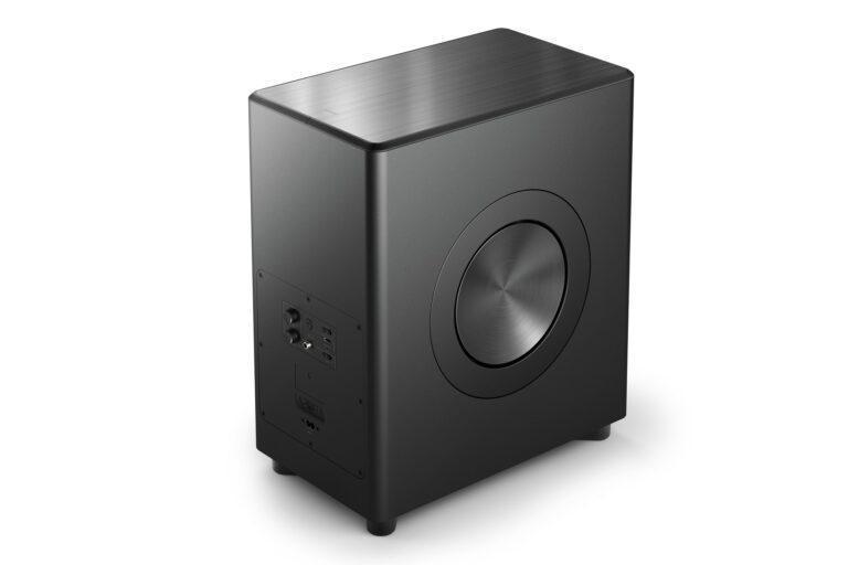 Philips FW1 768x512 1