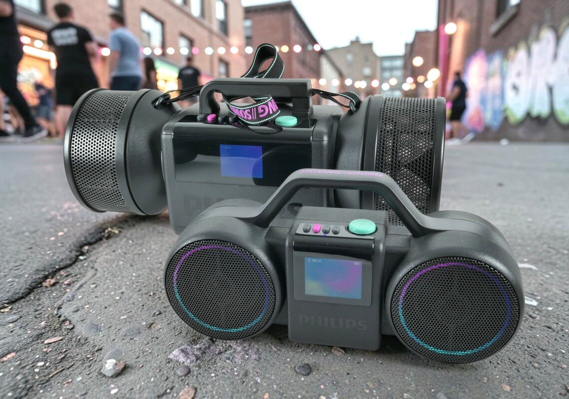 Philips-MovingSound