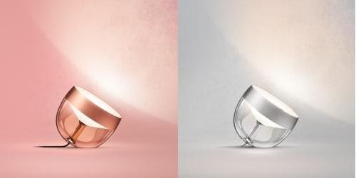Immagine Philips Hue1 1
