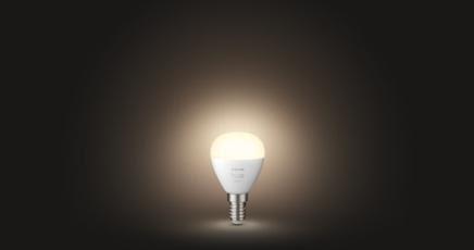 Immagine 3 di Philips Hue