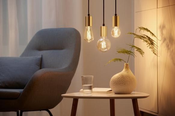 Immagine 4 di Philips Hue