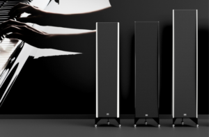 Popori WR2 XL