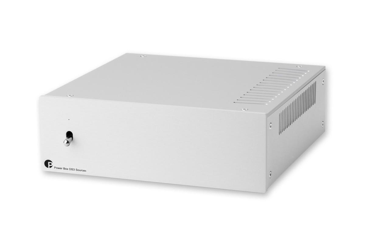 Power Box DS3 Sources 1 e1675534378716