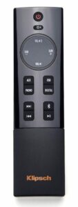 PowerGate Product 5 e1527075696346