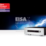Primare SPA25