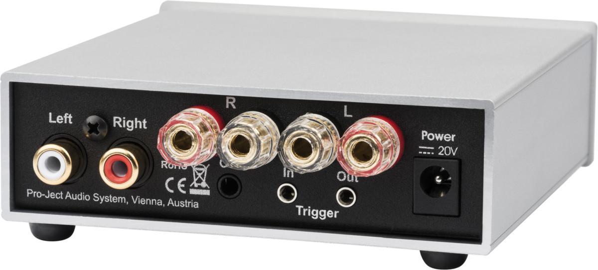 Pro Ject Amp Box S3 taka e1658902617454