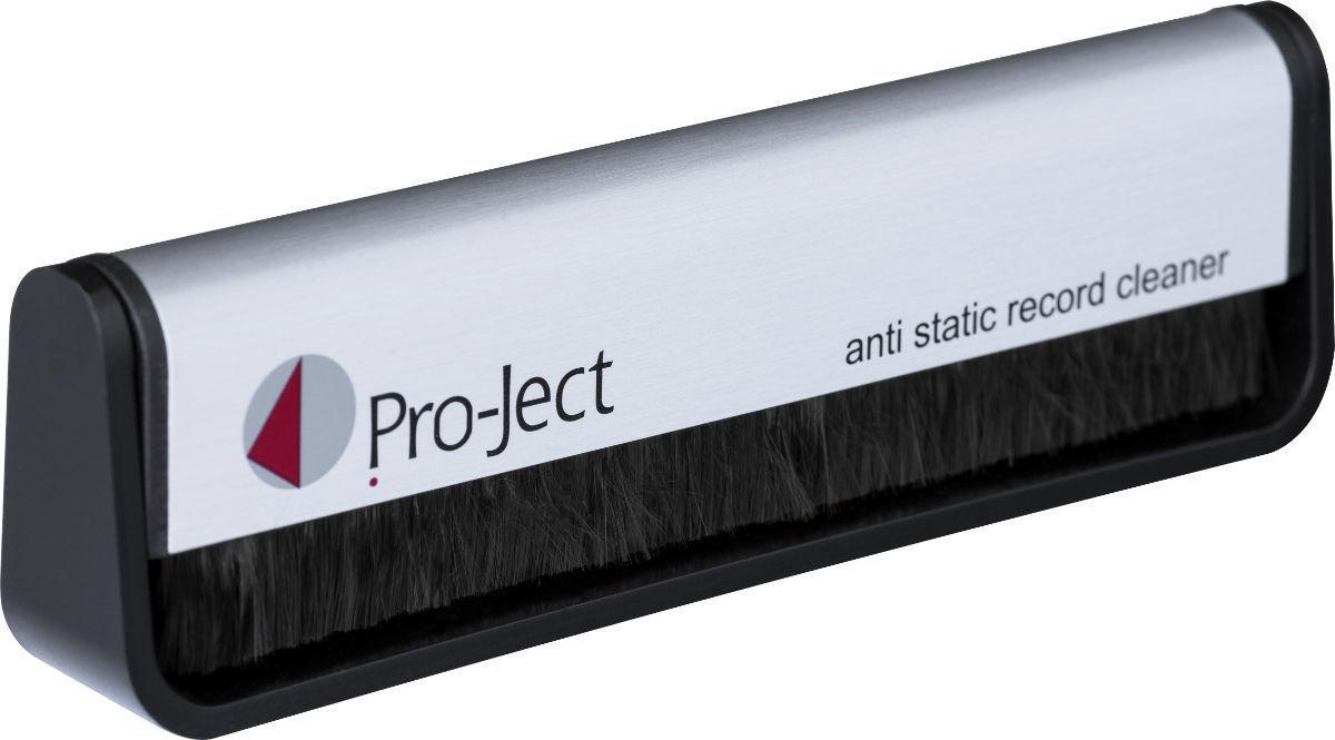 Pro Ject Brush It levyharja