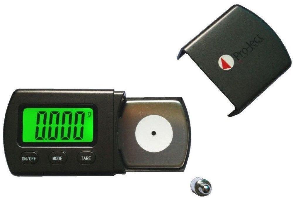 Pro Ject Measure It E 2 e1551297900244