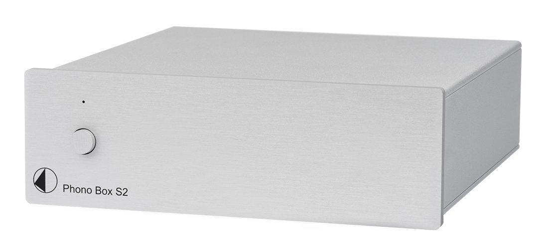 Pro Ject Phono Box S2 e1551297663948
