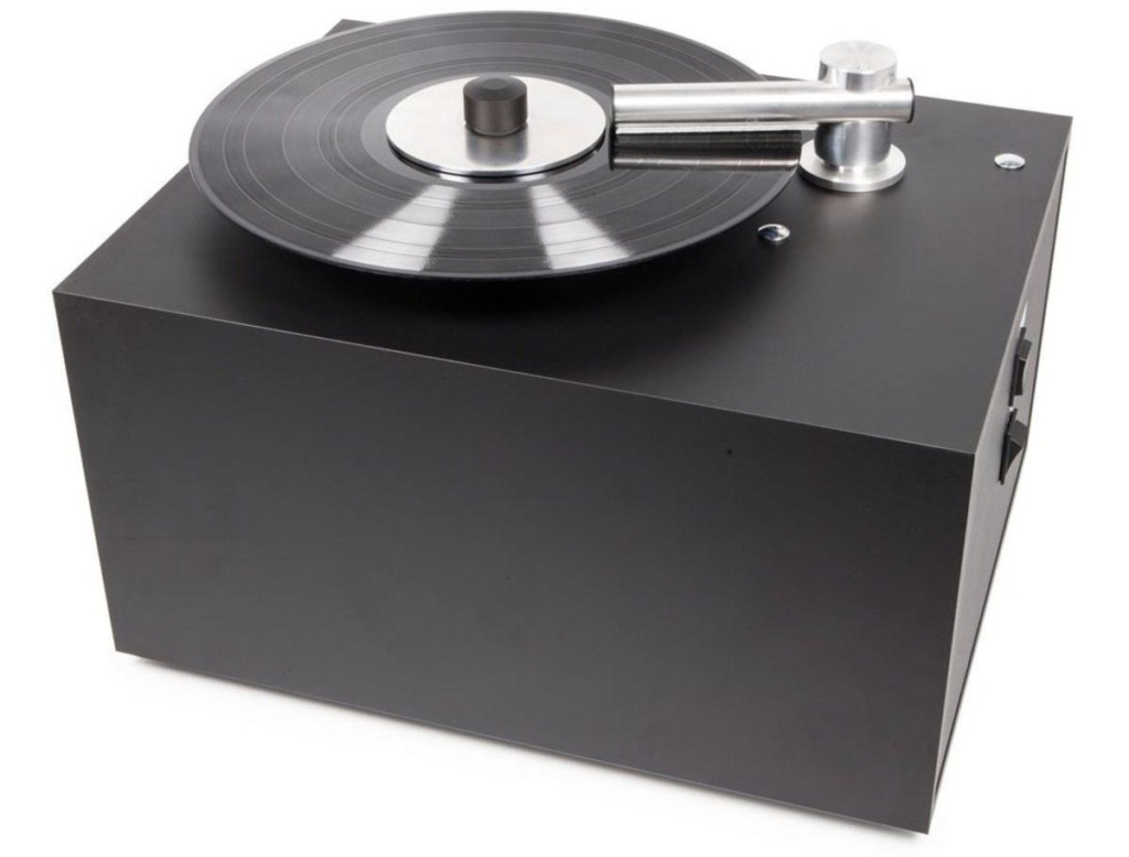 Pro Ject Vinyl Cleaner VC S e1551298440735