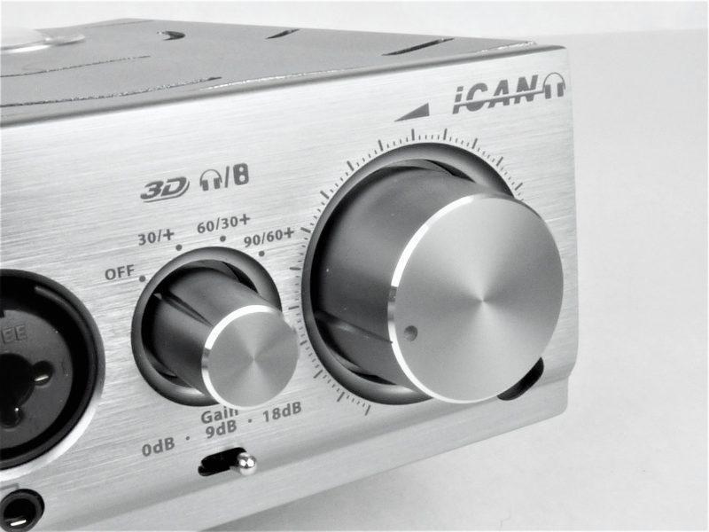 Pro iCan 3D hologram e1524583843746