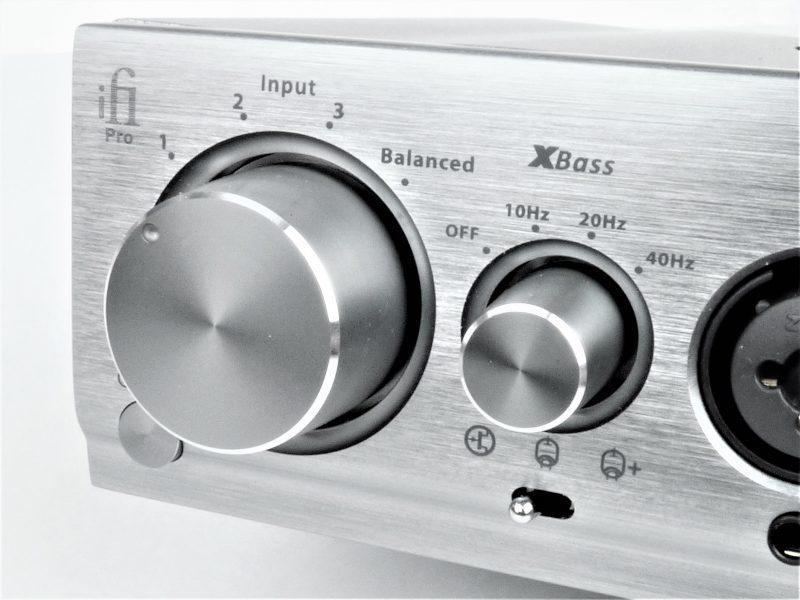 Pro iCan XBass e1524583872938