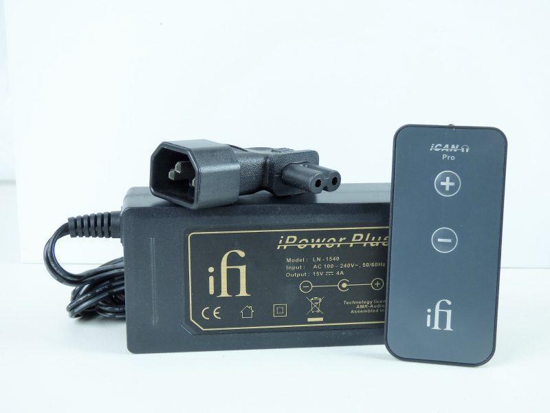 Pro iCan tarvikkeet e1524583726154