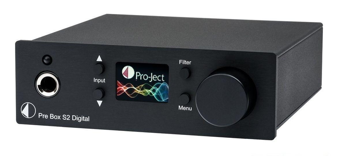 Project Pre Box S2 netti