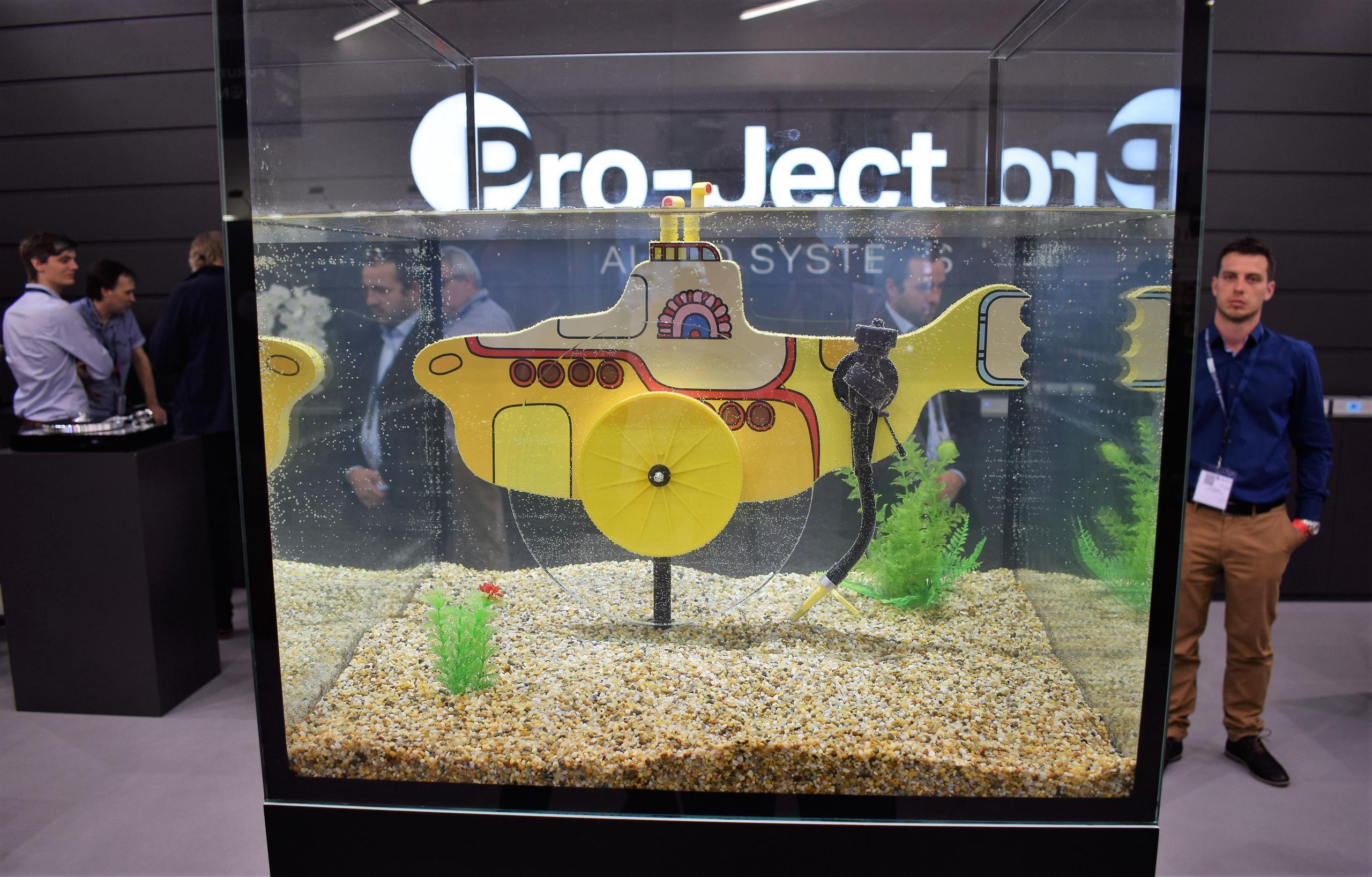 Progetto DSC 1173