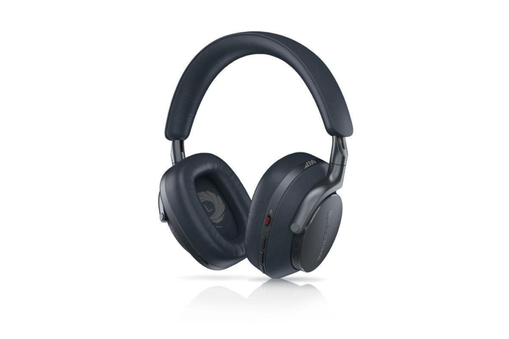 Px8 007 Edition Midnight Blue NA 003