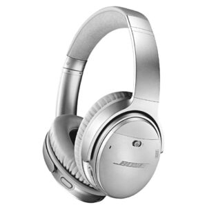 QC352SI