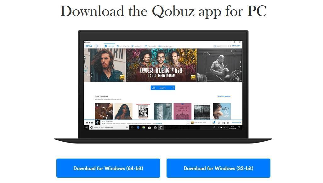 Qobuz promo2