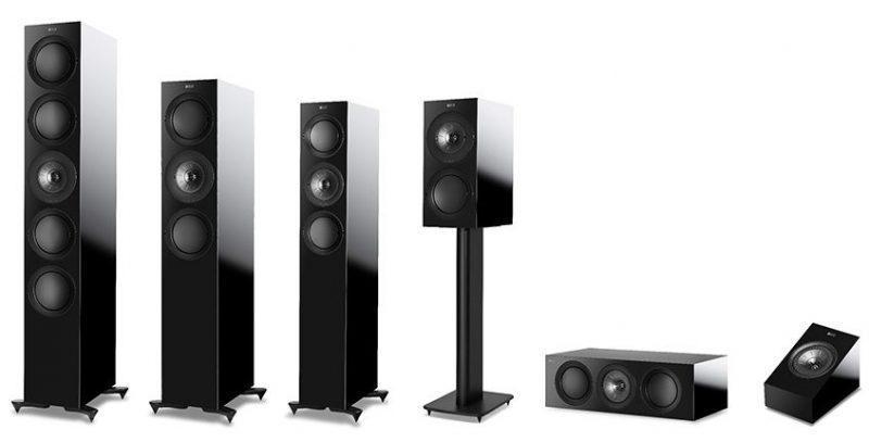 R Series Family 11 e1536331388222