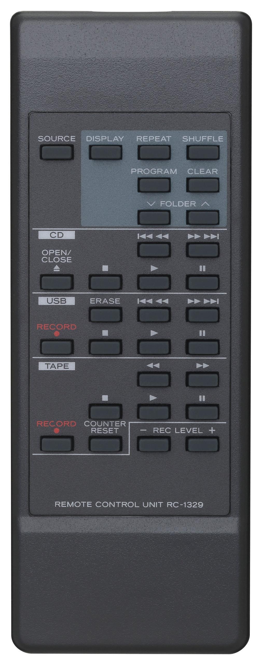 RC 1329 AD 850