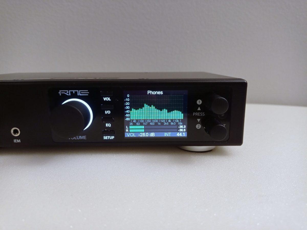 RME ADI 2 DAC FS taajuudet scaled e1655882366404
