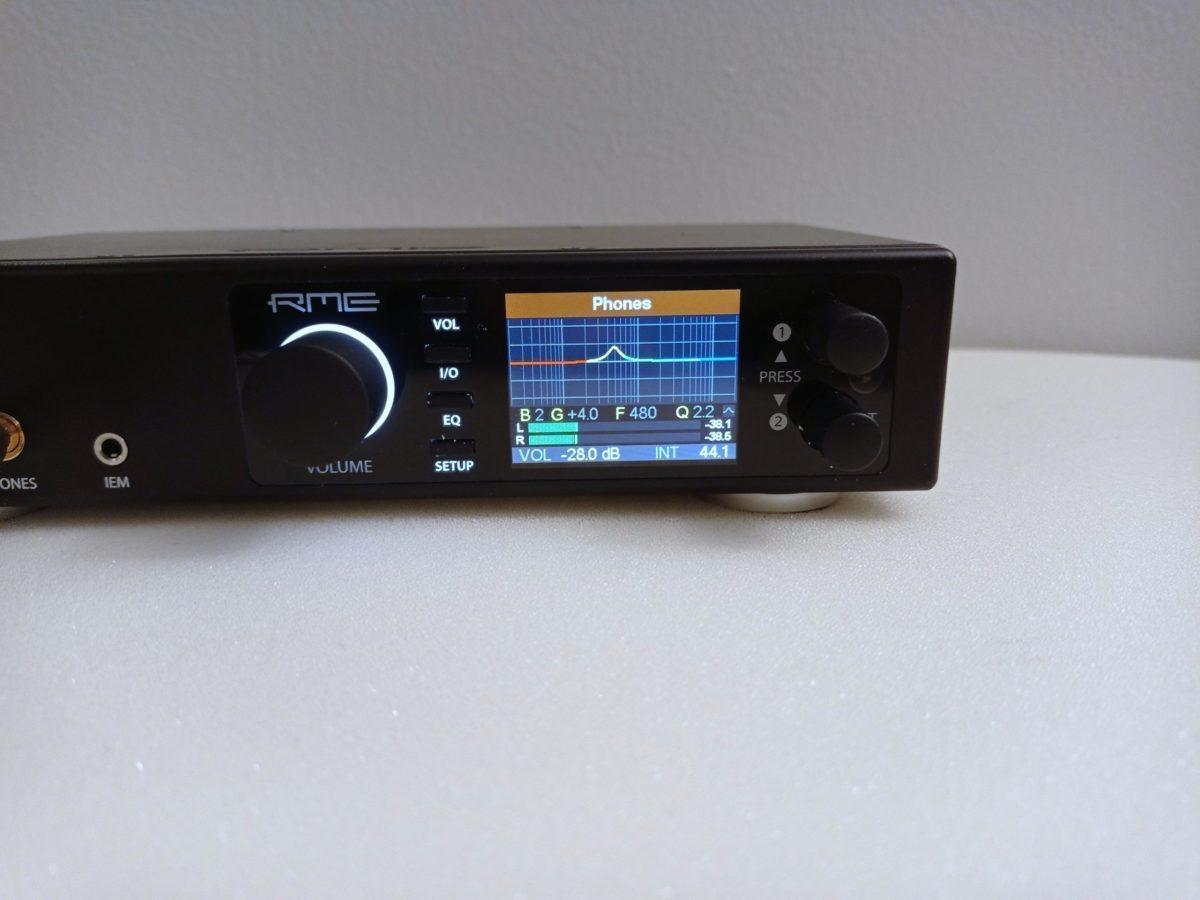 RME ADI 2 DAC FS taajuuskorjain scaled e1655882376724