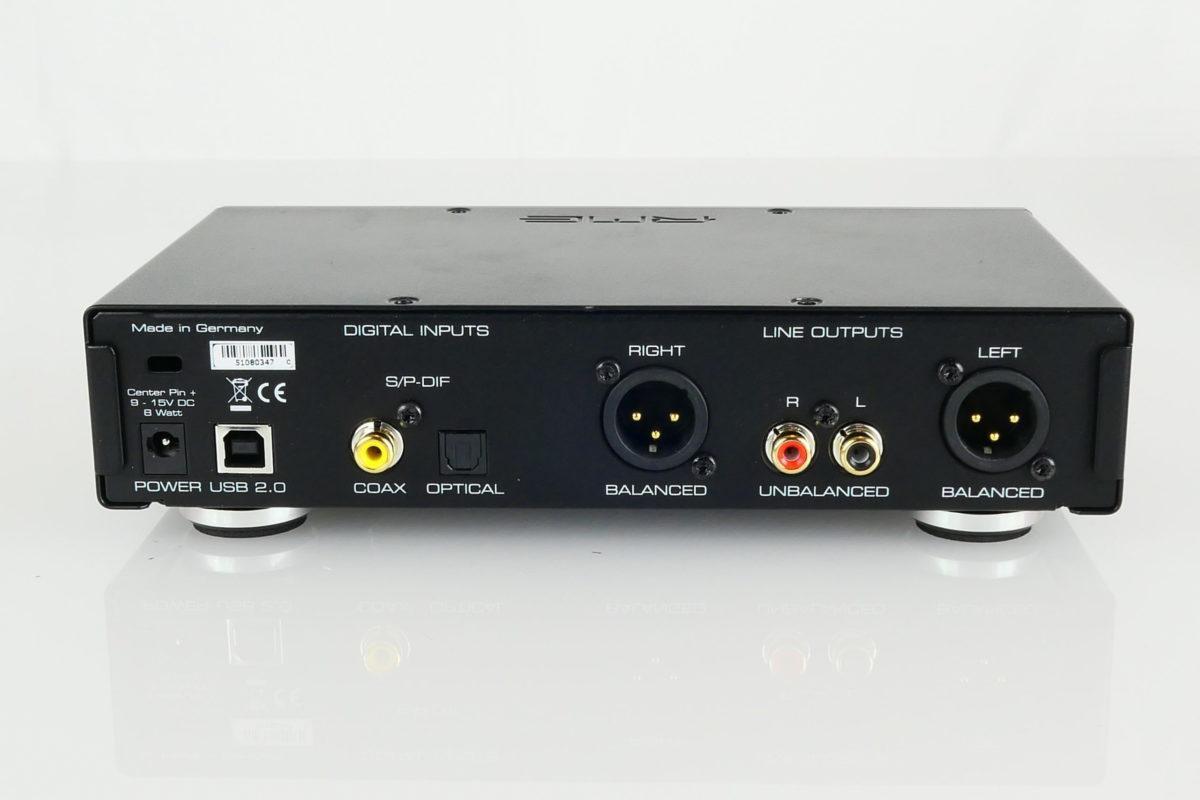 RME ADI 2 DAC FS taka scaled e1655882389828