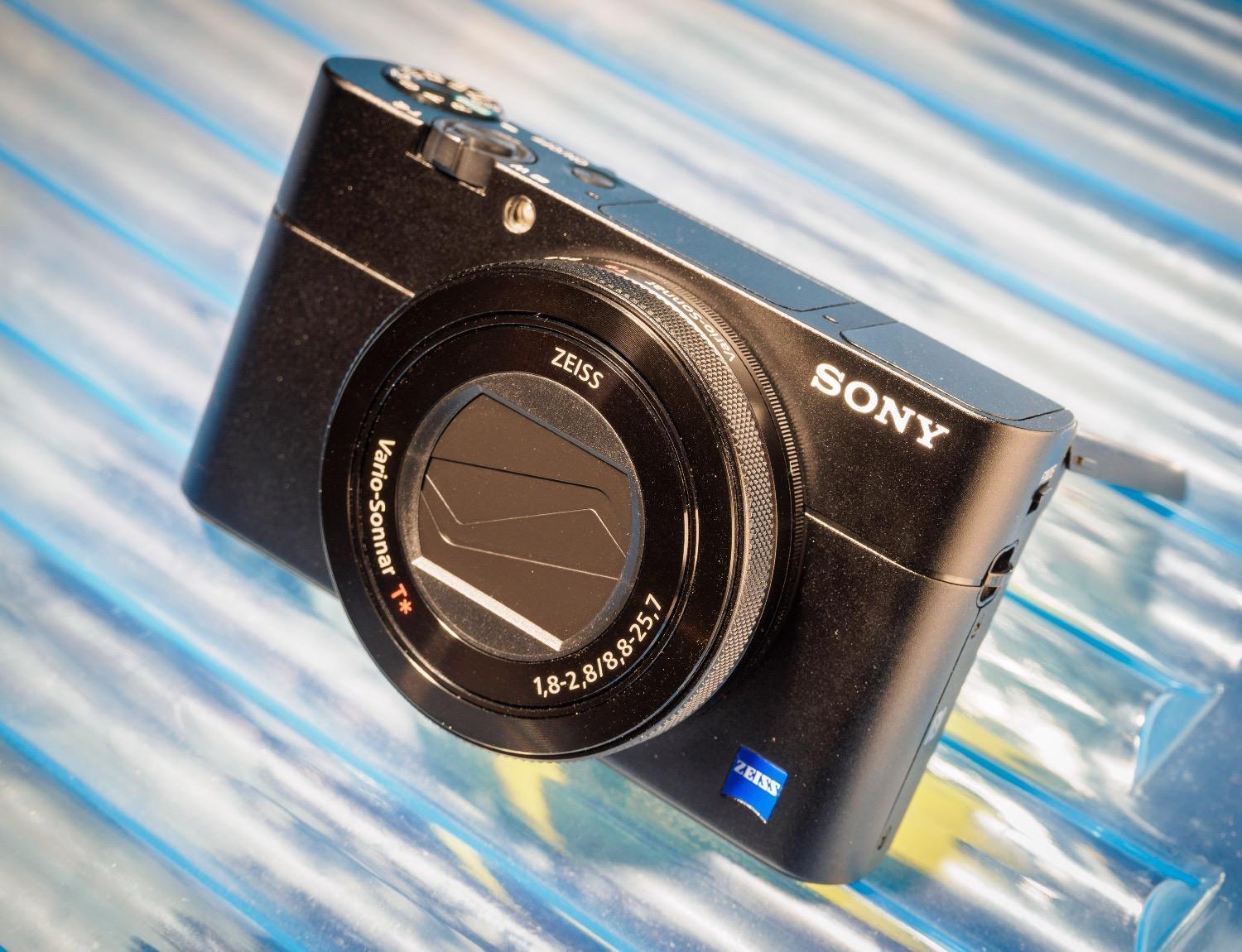 RX100 11 web