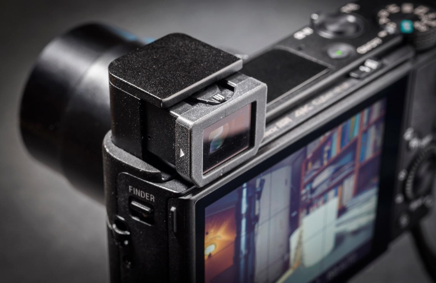 RX100 9 web