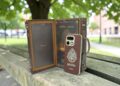 TESTISSÄ Realme 16 Pro 5G Harry Potter Edition – taikaa vai kallista taikapölyä?