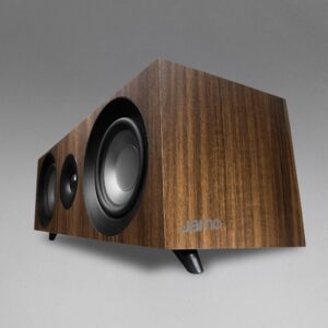 S 81 83 CEN 5