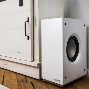 S808 Sub