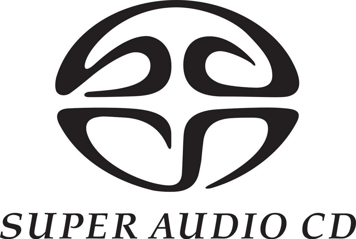 SACDlogo