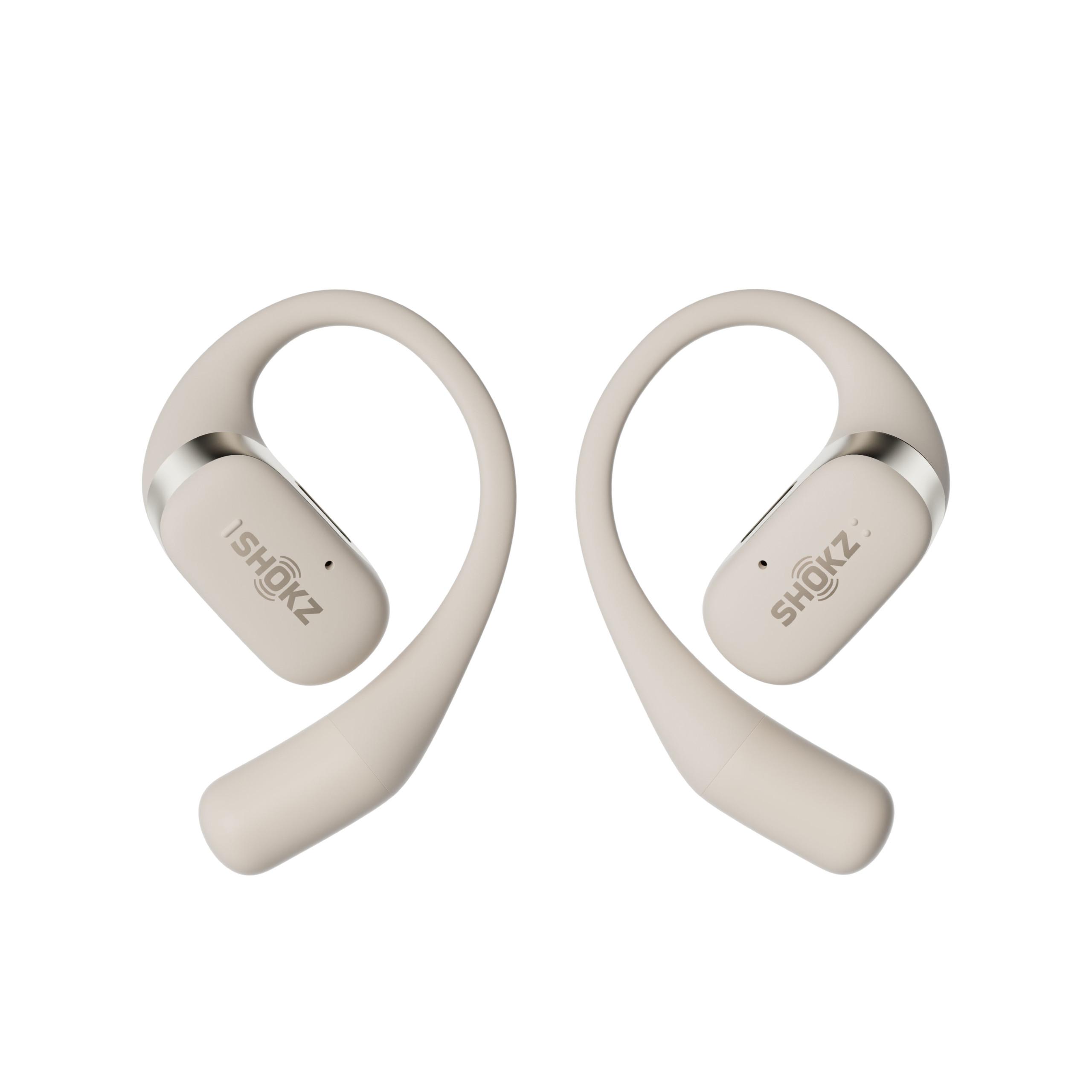 SHOKZ OpenFit 1 scaled 1