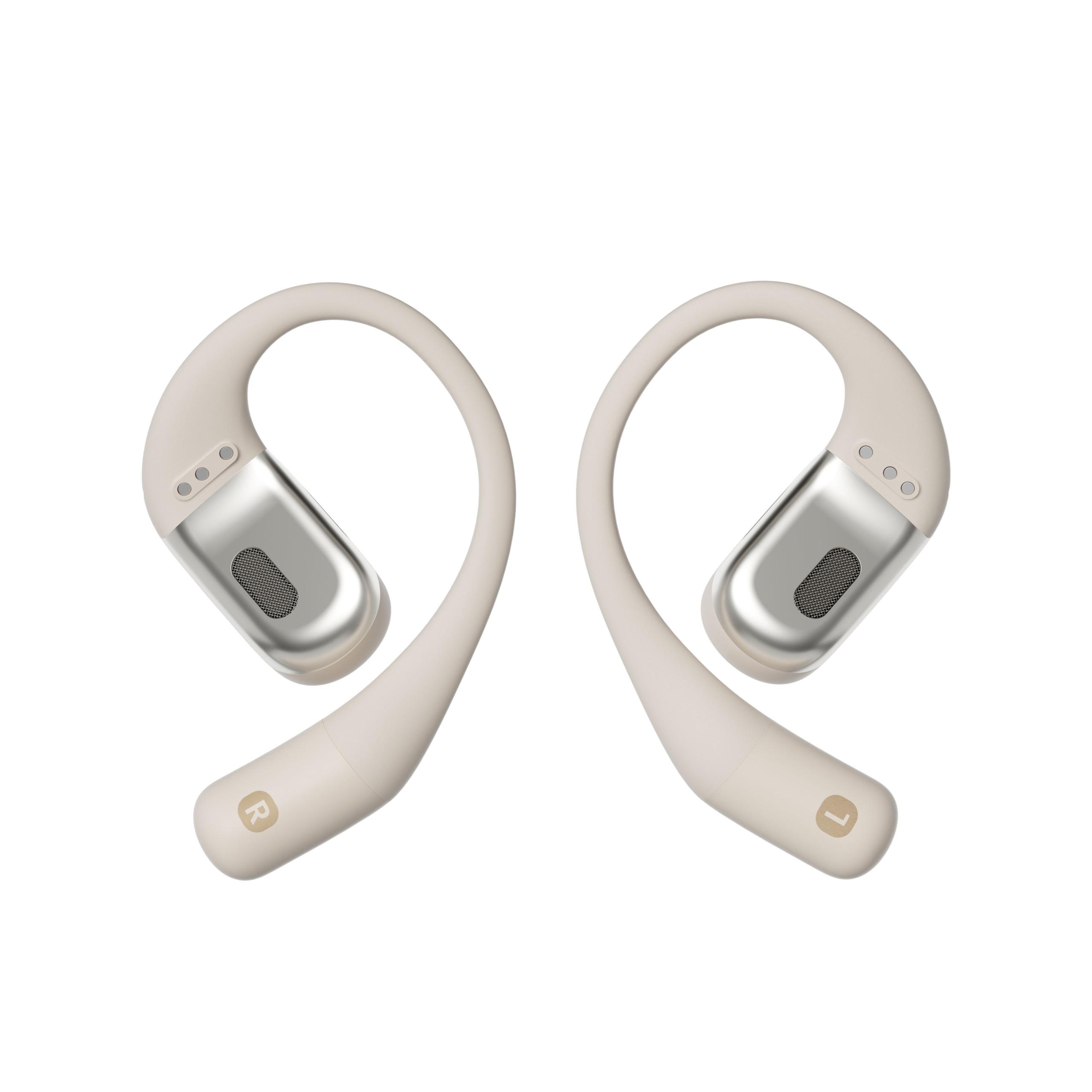 SHOKZ OpenFit 3 scaled 1