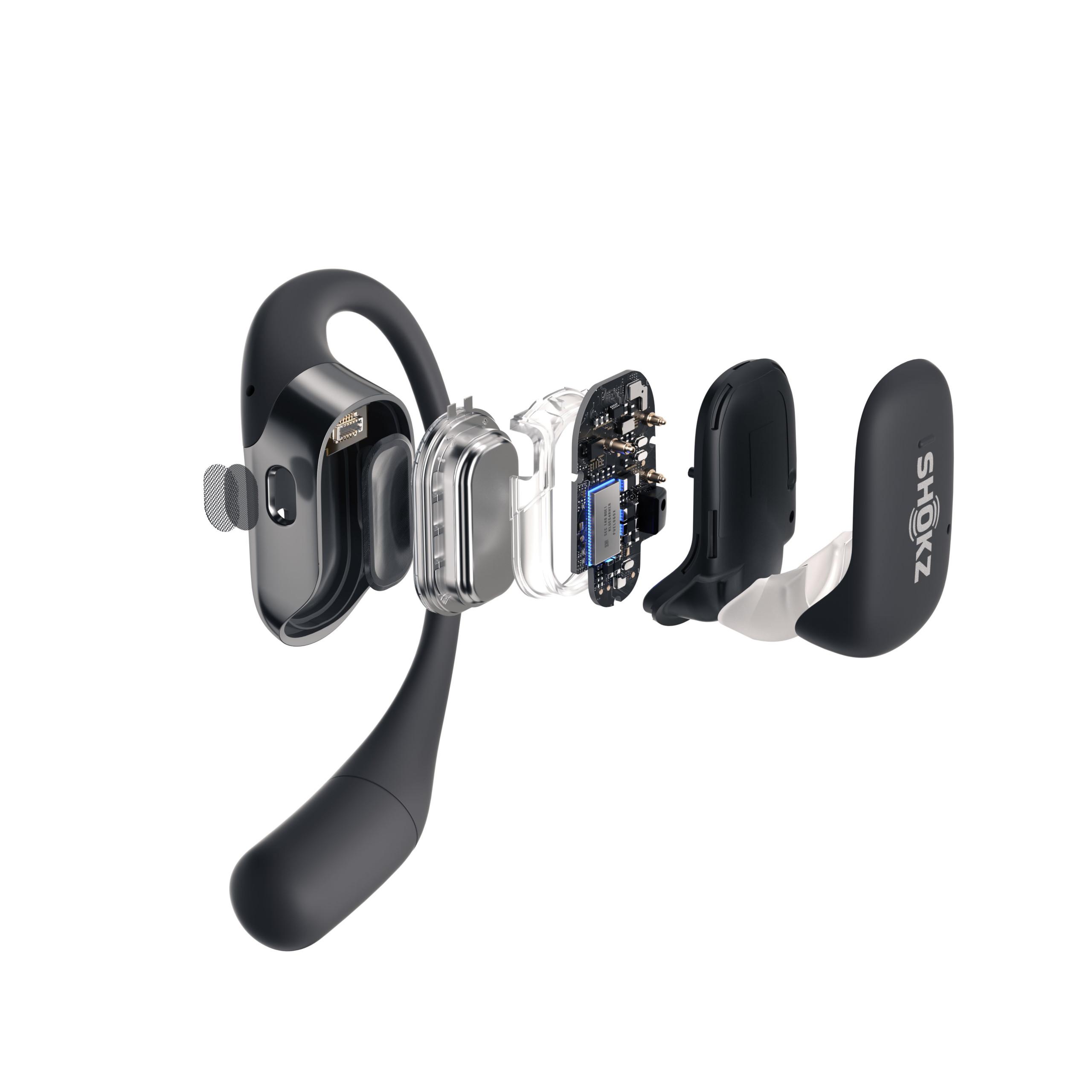 SHOKZ OpenFit 8 scaled 1