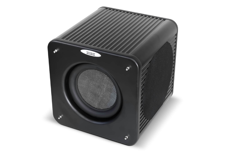 Saksalaisen huippumerkin subwoofer valikoima tulee tarjolle myos Suomeen 1