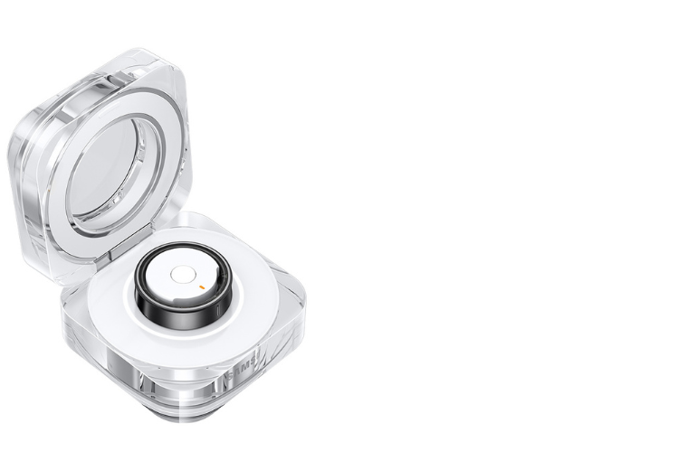 Samsung Galaxy Ring tuo uuden kilpailijan alysormusmarkkinoille Suomessa 5