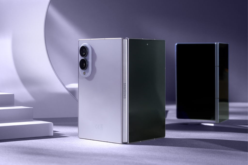 Samsung Unpacked 2026 Galaxy uudistukset ulottuvat taittuvista puhelimista kelloihin ja alylaseihin 1